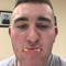 sean o callaghan