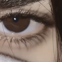 اموله