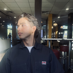 Dom