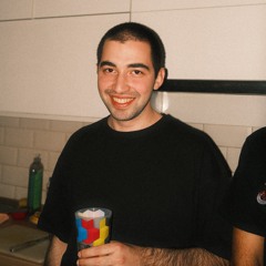 Sandro Iosava