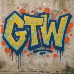 GO TO WRITE