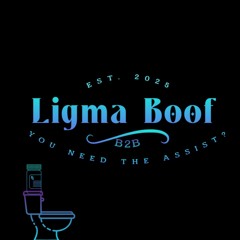 Ligma Boof