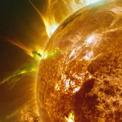 ORBITAL FIRE