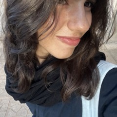 RAMINA