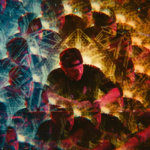 they dont see the work v1 (WIP)