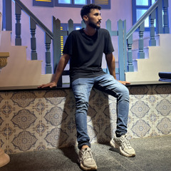 Shahzaib Channar