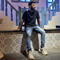 Shahzaib Channar