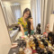 Minh Anh