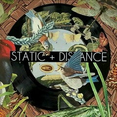 Static + Distance