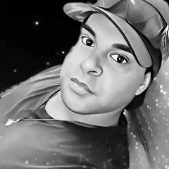baLah_Tai