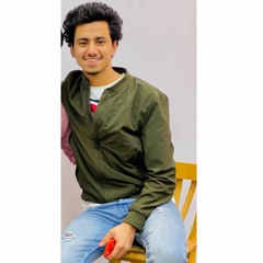 Adel Ramadan