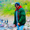 Lovely Mughal