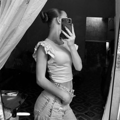 Sergeevn.a.aa