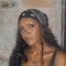 ANNARA