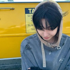 hanaa