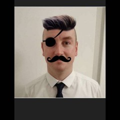 Hans.R