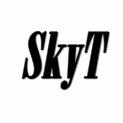 SkyT Music