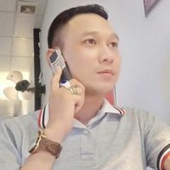 Nguyễn Tùng