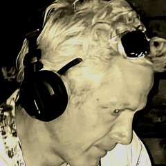 DJ Matt Robins