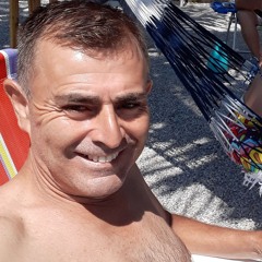 Jose Marcio Bernardo