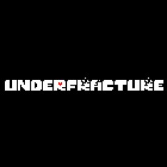 Underfracture OST