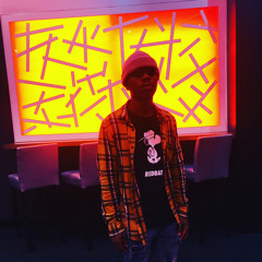 Blyssful Tha Megalomaniac