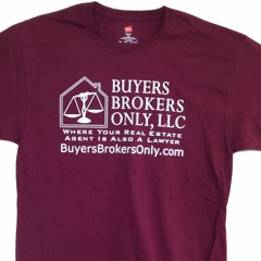 Buyers Brokers Only, LLC