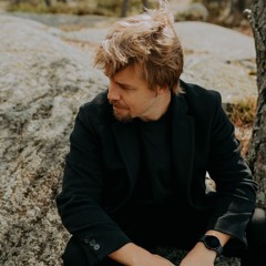 Hampus Naeselius