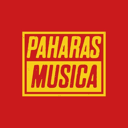 Paharas Musica’s avatar