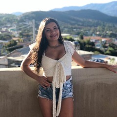 Nicole Santiago