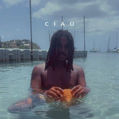 maxoub32city