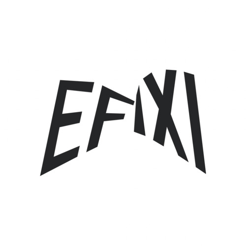 EFIXI’s avatar