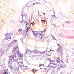 あいㄘゃんᐡ o̴̶̷̤ ﻌ o̴̶̷̤ ᐡ🦴︎︎💜‪‪