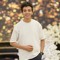 TareQ Khaled