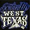 WESTEX