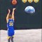 🏀💸🇪🇬🇨🇦💸🏀