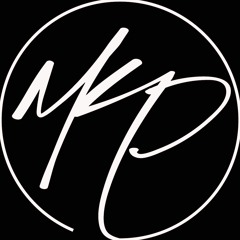 Mister Kidd Productions