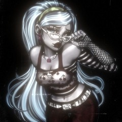 ★·.·´¯`·.·★ 𝓐𝓼𝓱  ★·.·´¯`·.·★