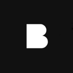 Bouncyland