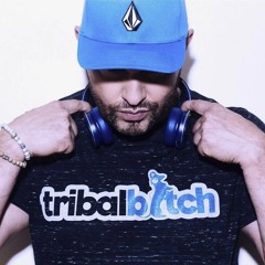 DJ PAULO MUSIC