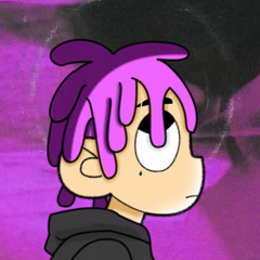 𝔇𝔢𝔫𝔰𝔥𝔦 🩻