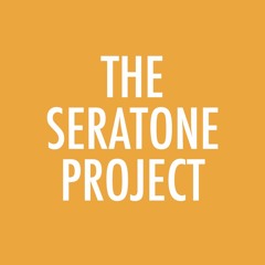 TheSeratoneProject
