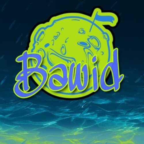 Bawid’s avatar