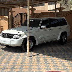 Bu 3of