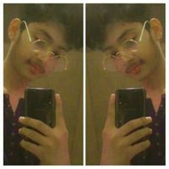 Azaan Ahmed
