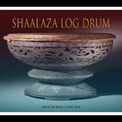 Oscar Mbo – Yes God [ Ft KG Smallz and Kabza De Small & Dearson_King Logic Spiritual Mix.mp3