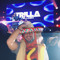 tonyfaura_