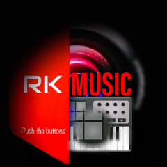 RKMUSIC