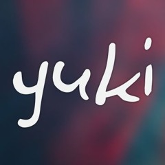 YUKI
