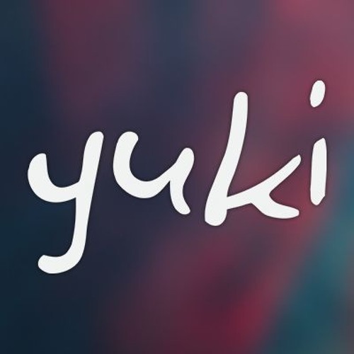 YUKI - ANOTHER WORLD (FREE DOWNLOAD)